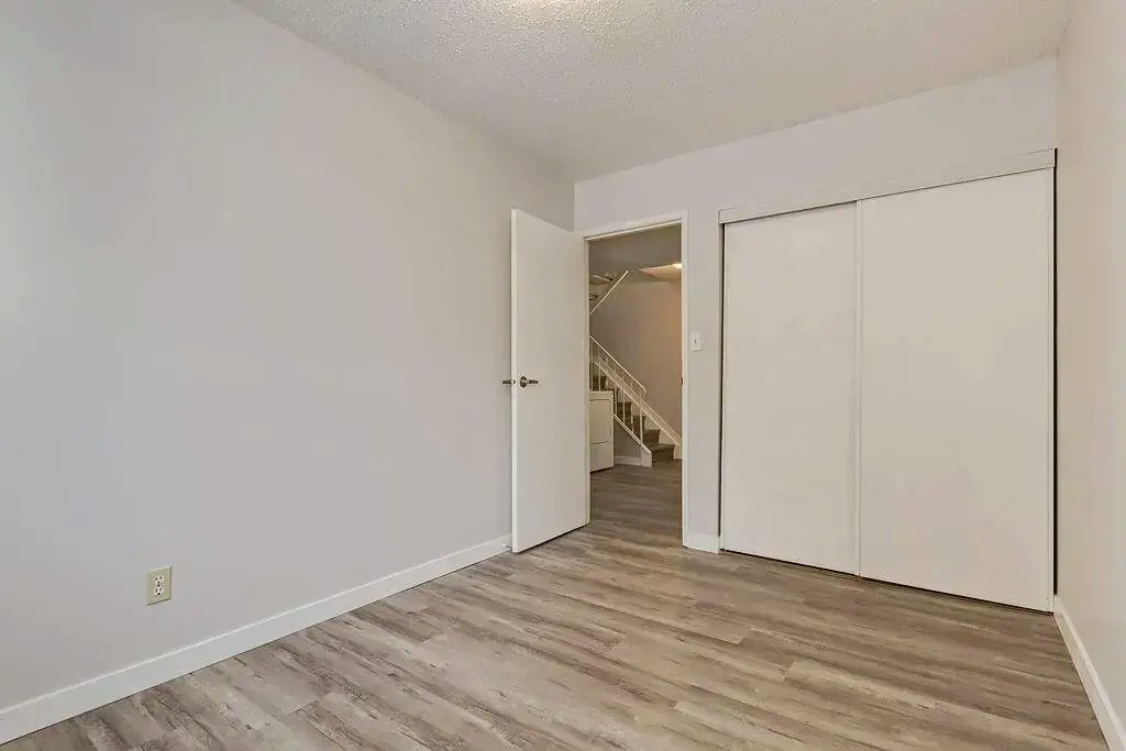 3-134 Mount Pleasant Drive, Camrose, AB, T4V 2Y1 - 9