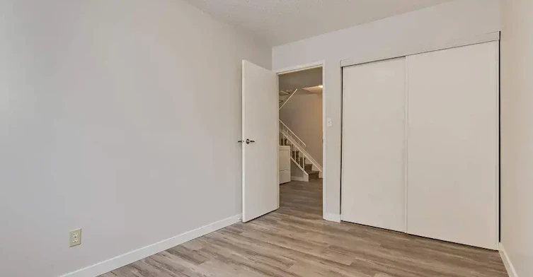 3-134 Mount Pleasant Drive, Camrose, AB, T4V 2Y1 - 9