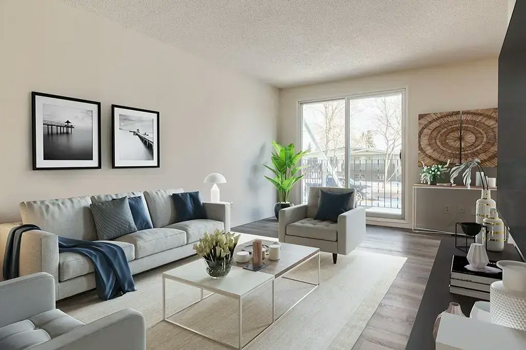 3-134 Mount Pleasant Drive, Camrose, AB, T4V 2Y1 - 4