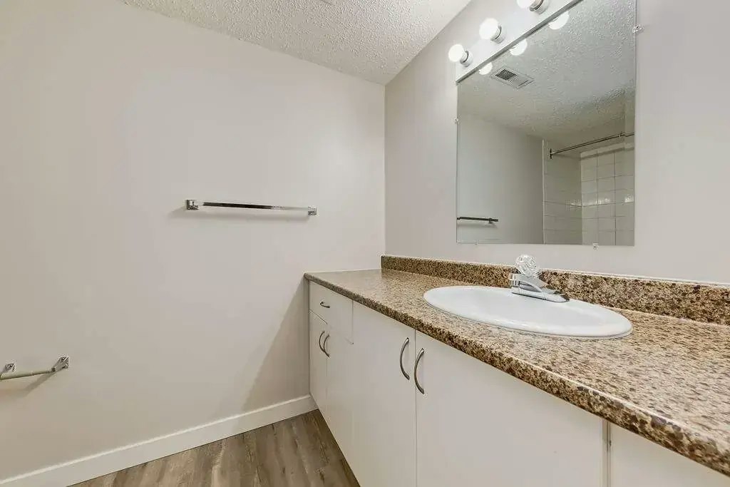 3-134 Mount Pleasant Drive, Camrose, AB, T4V 2Y1 - 11