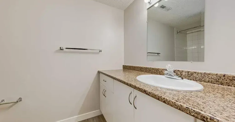 3-134 Mount Pleasant Drive, Camrose, AB, T4V 2Y1 - 11
