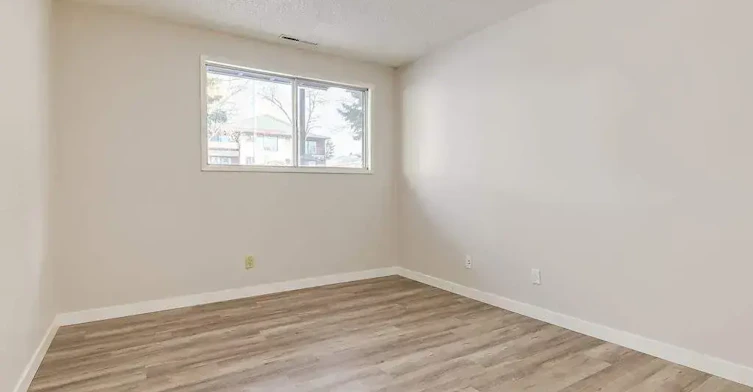 3-134 Mount Pleasant Drive, Camrose, AB, T4V 2Y1 - 6