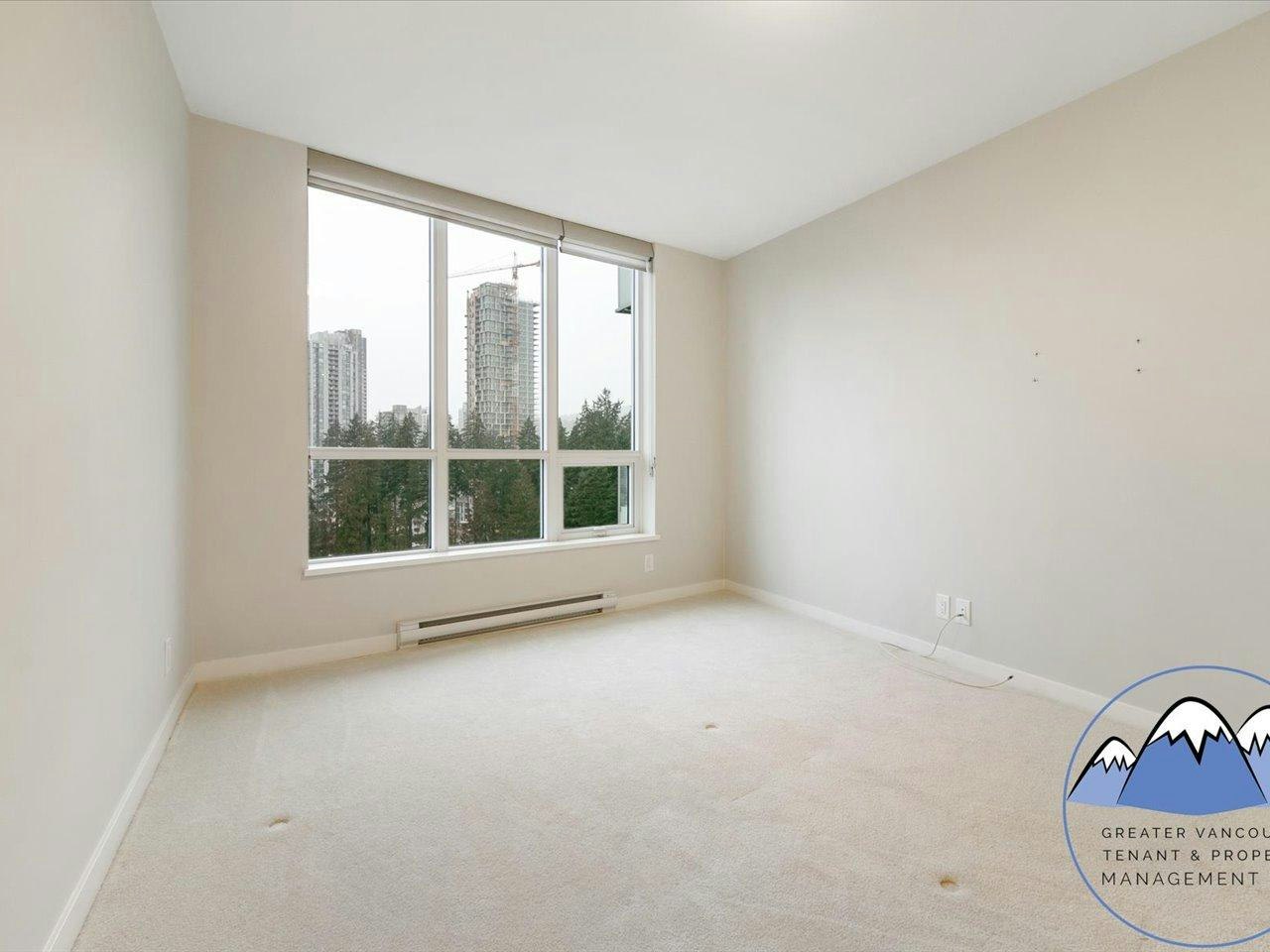 1608-3093 Windsor Gate, Coquitlam, BC, V3B 0N2 - 5