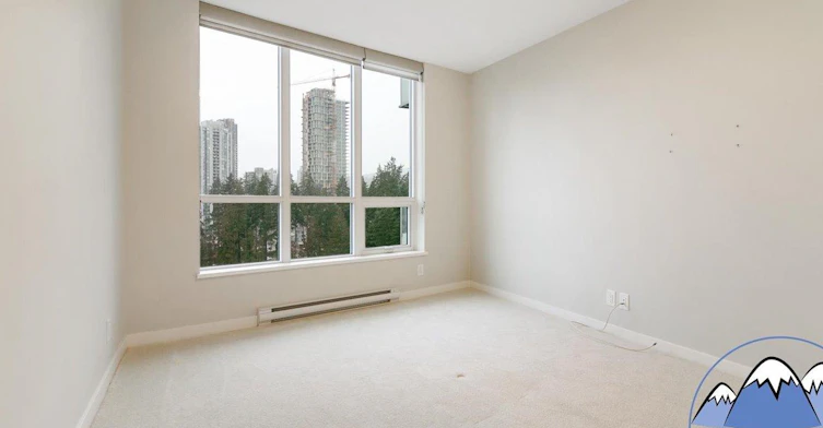 1608-3093 Windsor Gate, Coquitlam, BC, V3B 0N2 - 5