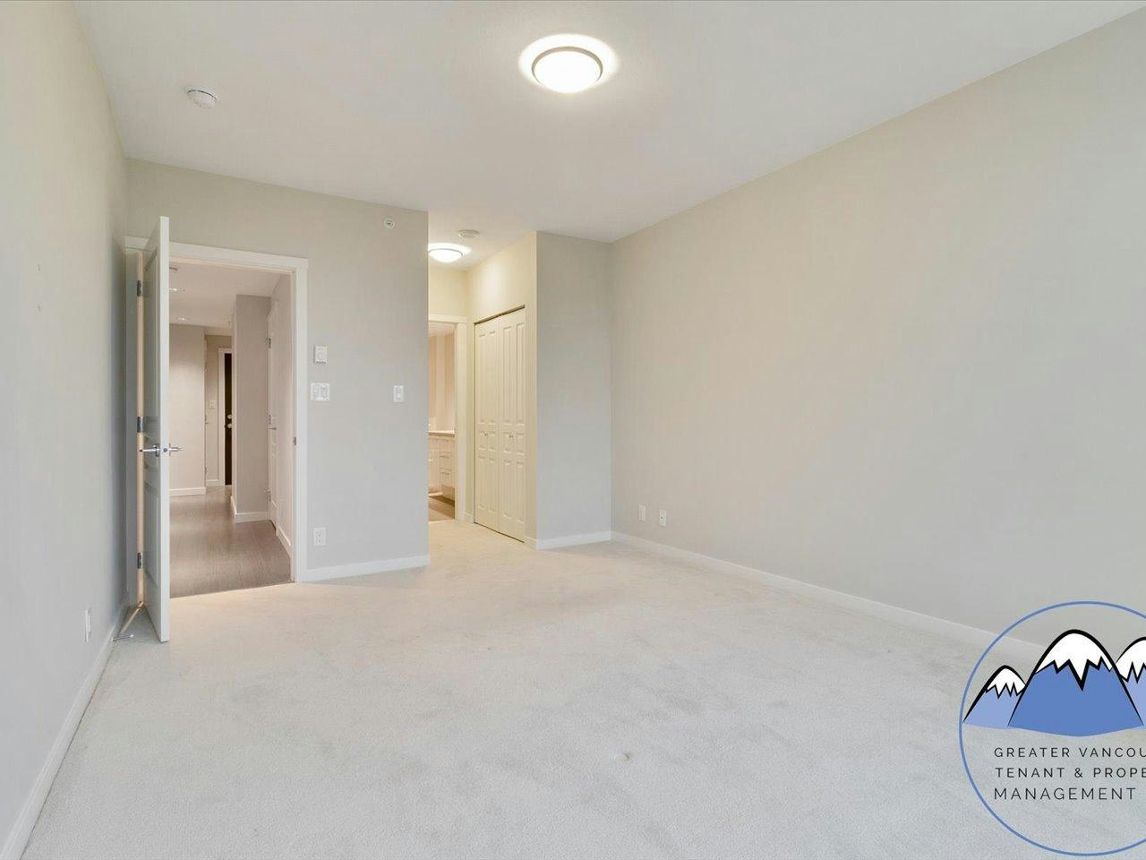 1608-3093 Windsor Gate, Coquitlam, BC, V3B 0N2 - 6