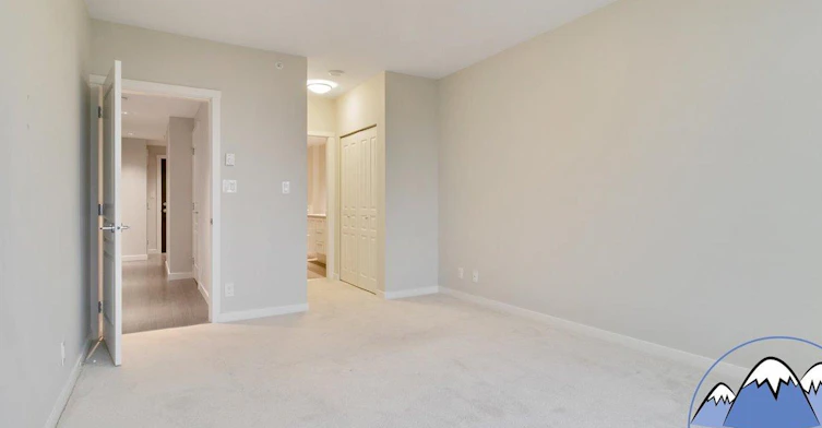 1608-3093 Windsor Gate, Coquitlam, BC, V3B 0N2 - 6