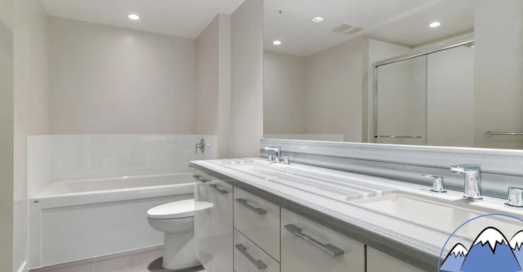1608-3093 Windsor Gate, Coquitlam, BC, V3B 0N2 - 9