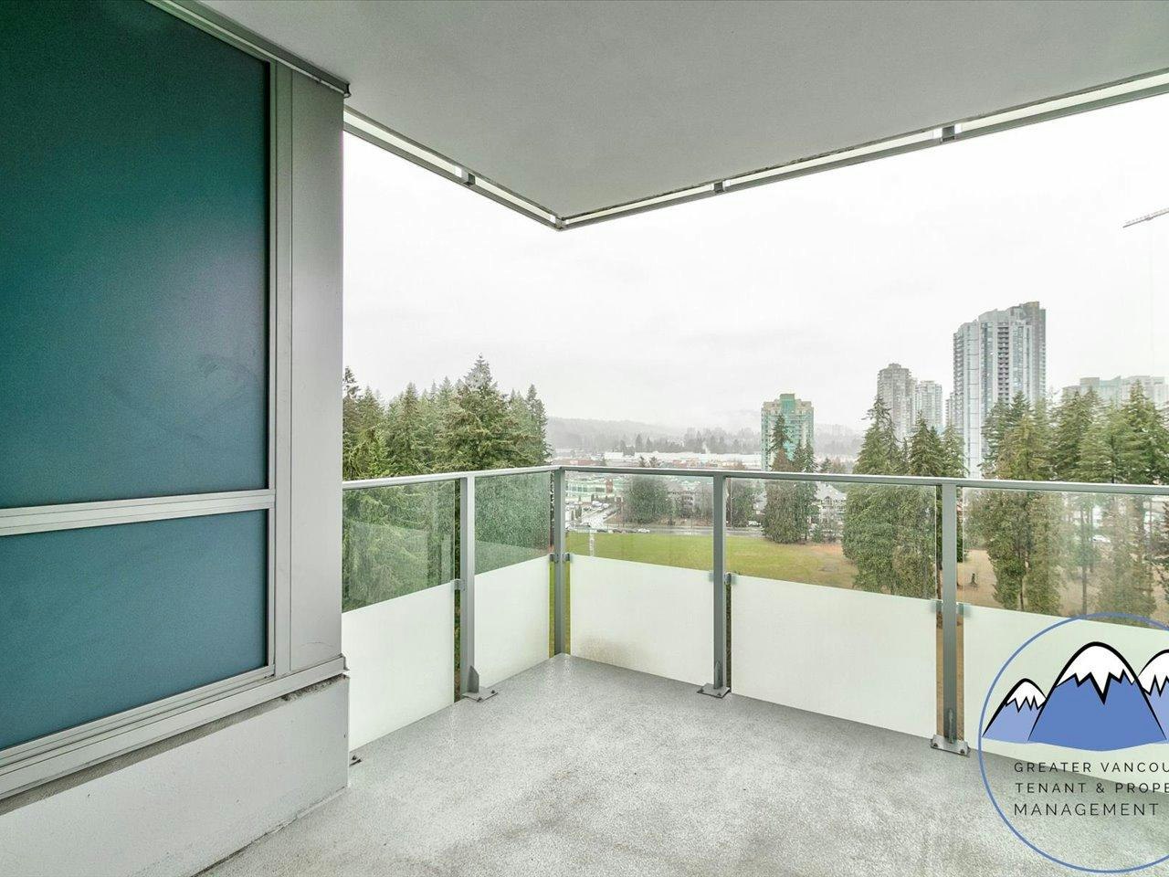 1608-3093 Windsor Gate, Coquitlam, BC, V3B 0N2 - 14