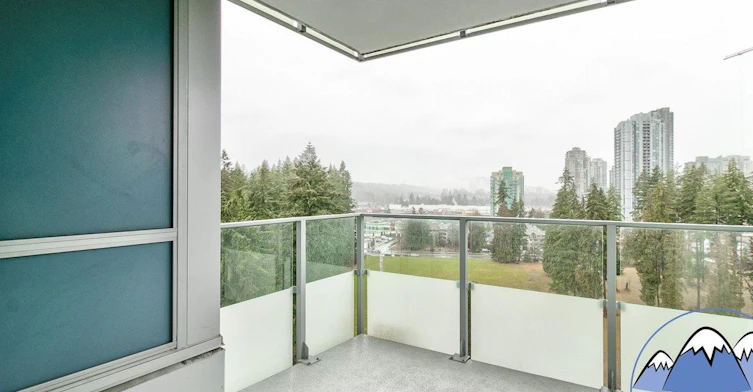 1608-3093 Windsor Gate, Coquitlam, BC, V3B 0N2 - 14