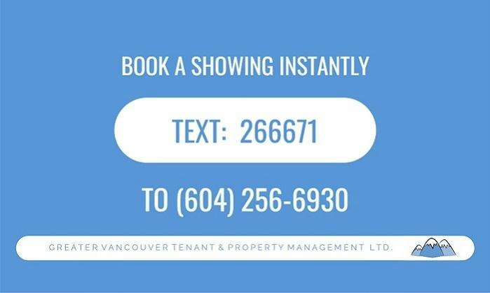 1608-3093 Windsor Gate, Coquitlam, BC, V3B 0N2 - 8