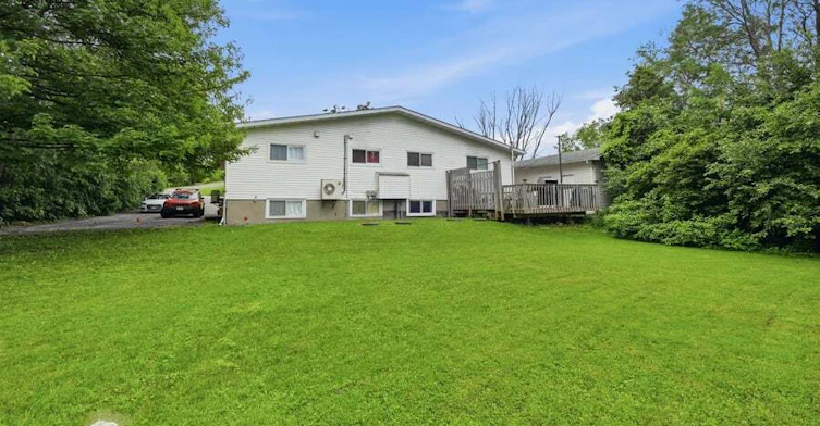 4-1225 Old Montreal Road, Ottawa, ON, K4A 3N6 - 10