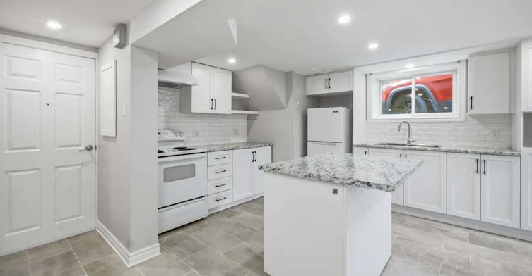 4-1225 Old Montreal Road, Ottawa, ON, K4A 3N6 - 3