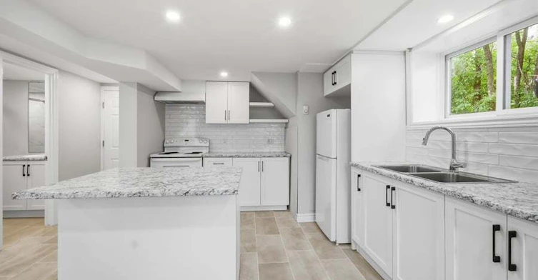 4-1225 Old Montreal Road, Ottawa, ON, K4A 3N6 - 4