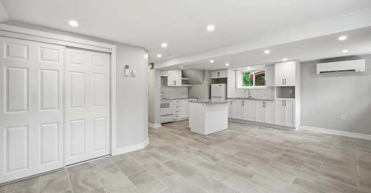 4-1225 Old Montreal Road, Ottawa, ON, K4A 3N6 - 6