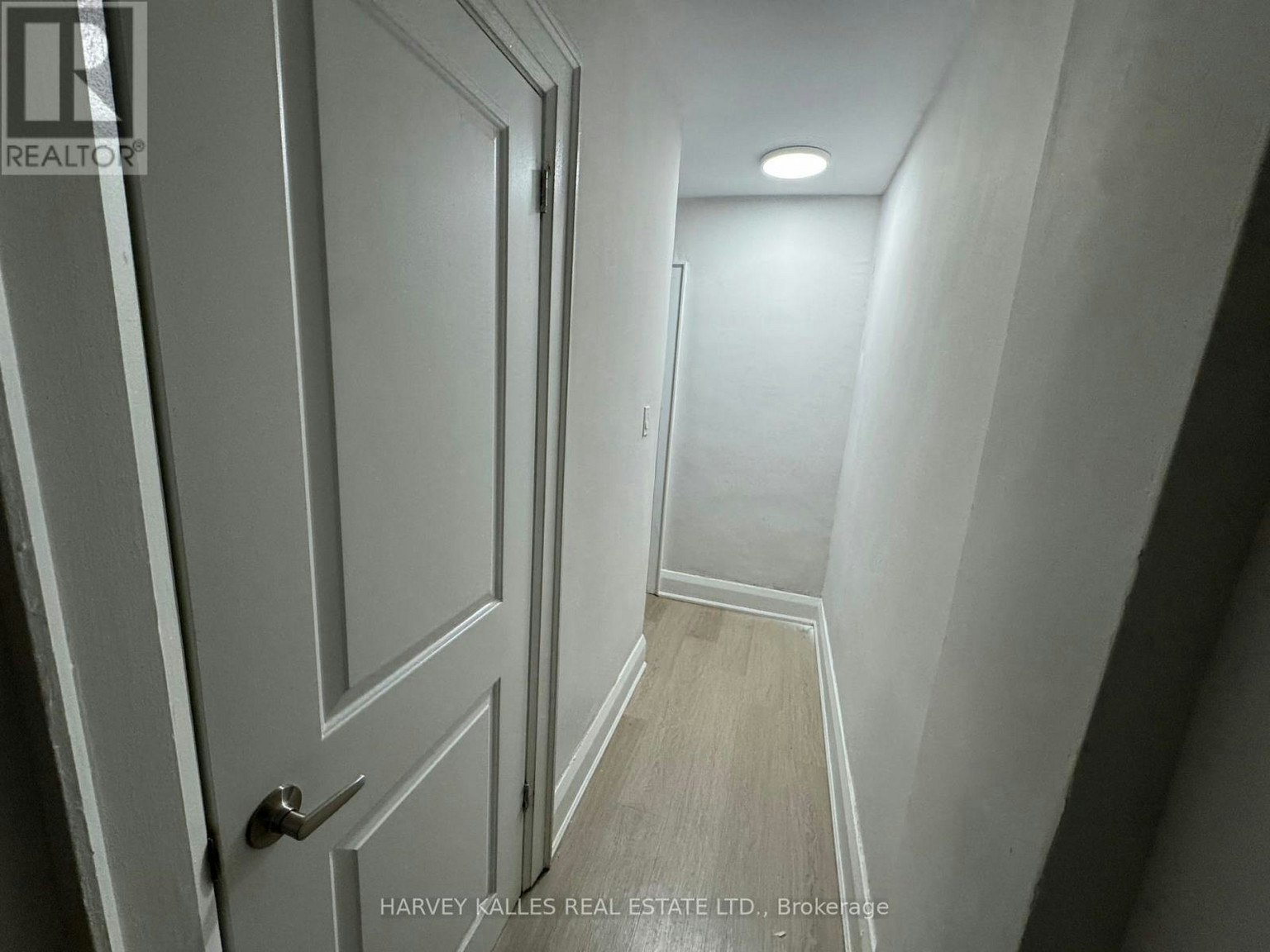 320 Lonsdale Road, Toronto, ON, M4V 1X4 - 4