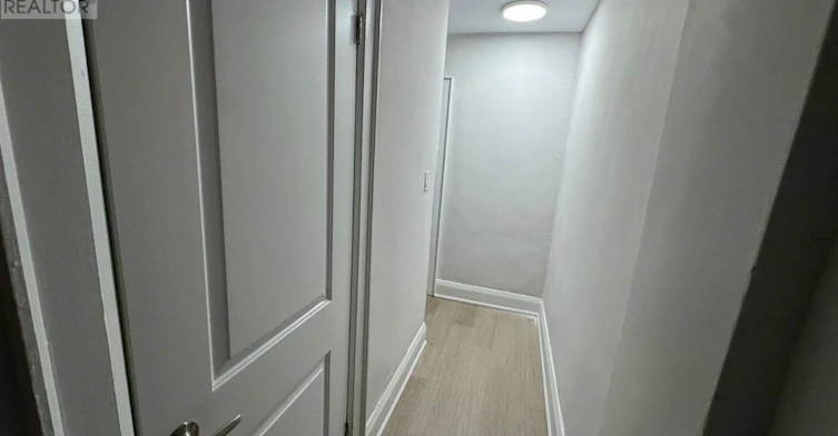 320 Lonsdale Road, Toronto, ON, M4V 1X4 - 4