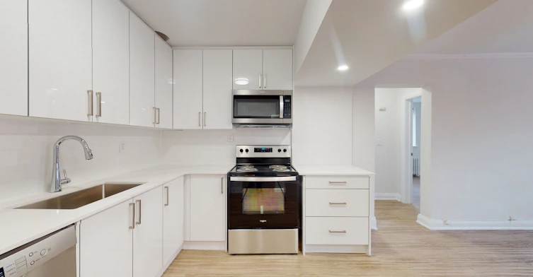 320 Lonsdale Road, Toronto, ON, M4V 1X4 - 3