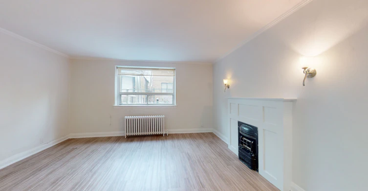 320 Lonsdale Road, Toronto, ON, M4V 1X4 - 5