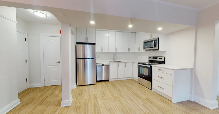 320 Lonsdale Road, Toronto, ON, M4V 1X4 - 7