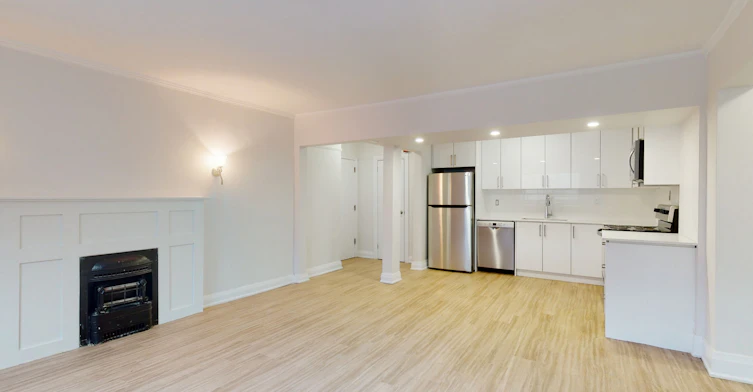 320 Lonsdale Road, Toronto, ON, M4V 1X4 - 9