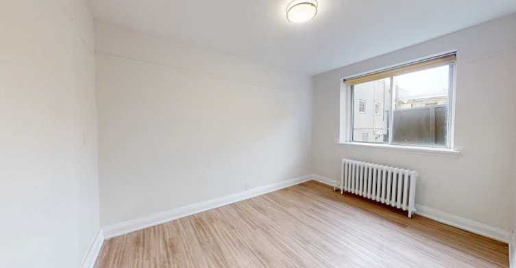 320 Lonsdale Road, Toronto, ON, M4V 1X4 - 15
