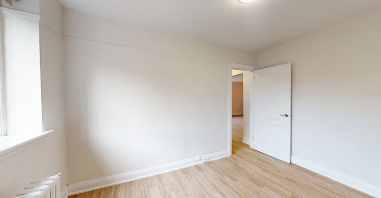 320 Lonsdale Road, Toronto, ON, M4V 1X4 - 17
