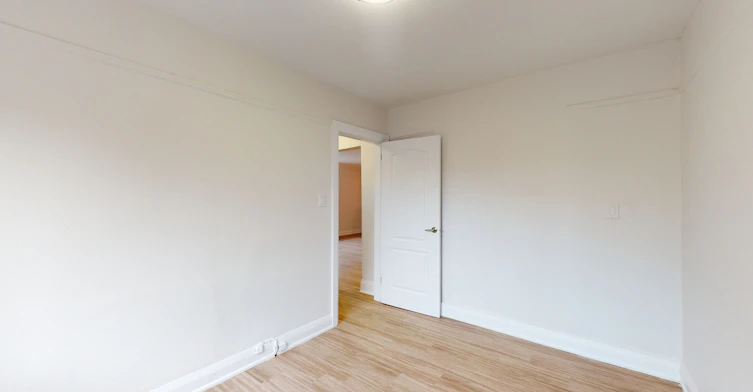 320 Lonsdale Road, Toronto, ON, M4V 1X4 - 18
