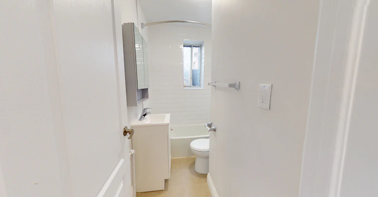 320 Lonsdale Road, Toronto, ON, M4V 1X4 - 19