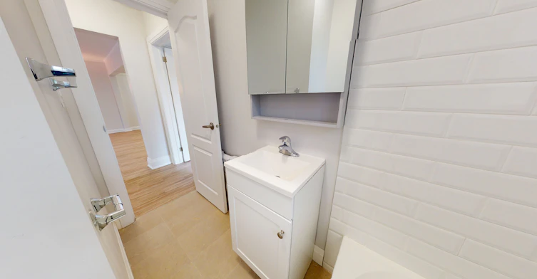 320 Lonsdale Road, Toronto, ON, M4V 1X4 - 21