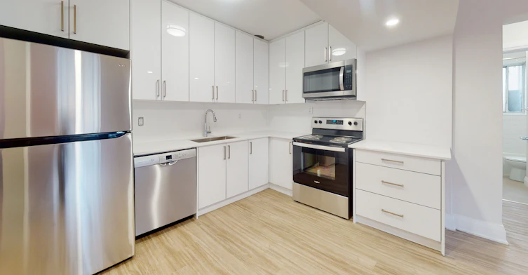 320 Lonsdale Road, Toronto, ON, M4V 1X4 - 22