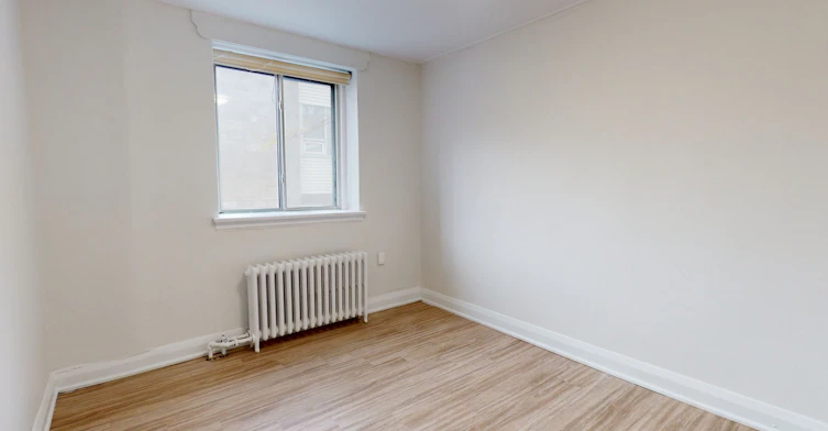 320 Lonsdale Road, Toronto, ON, M4V 1X4 - 12