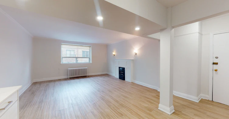 320 Lonsdale Road, Toronto, ON, M4V 1X4 - 4