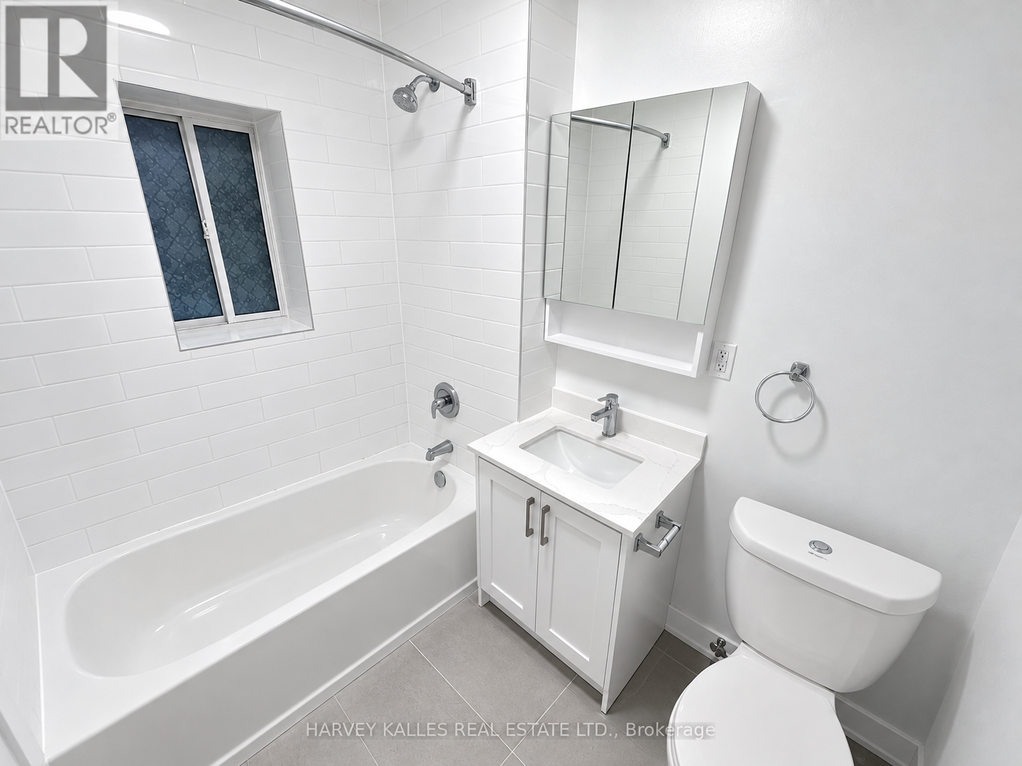 320 Lonsdale Road, Toronto, ON, M4V 1X4 - 7