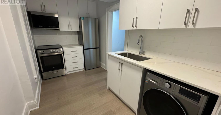 320 Lonsdale Road, Toronto, ON, M4V 1X4 - 2