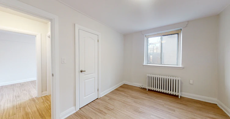 320 Lonsdale Road, Toronto, ON, M4V 1X4 - 14