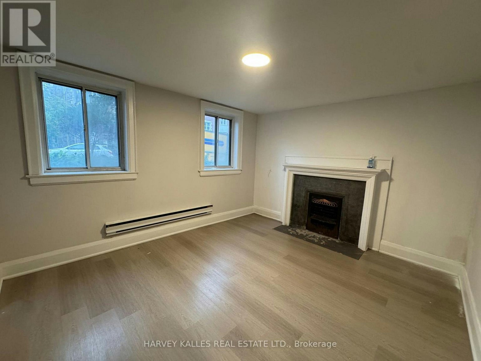 320 Lonsdale Road, Toronto, ON, M4V 1X4 - 6