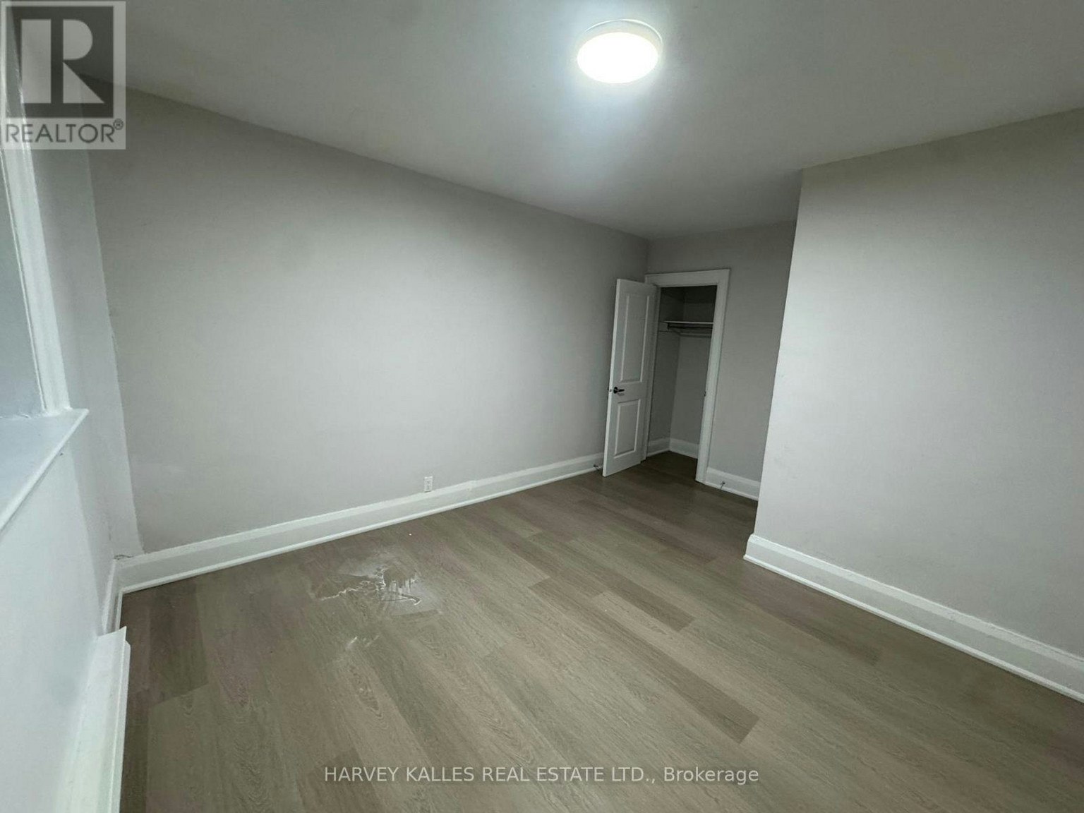 320 Lonsdale Road, Toronto, ON, M4V 1X4 - 5
