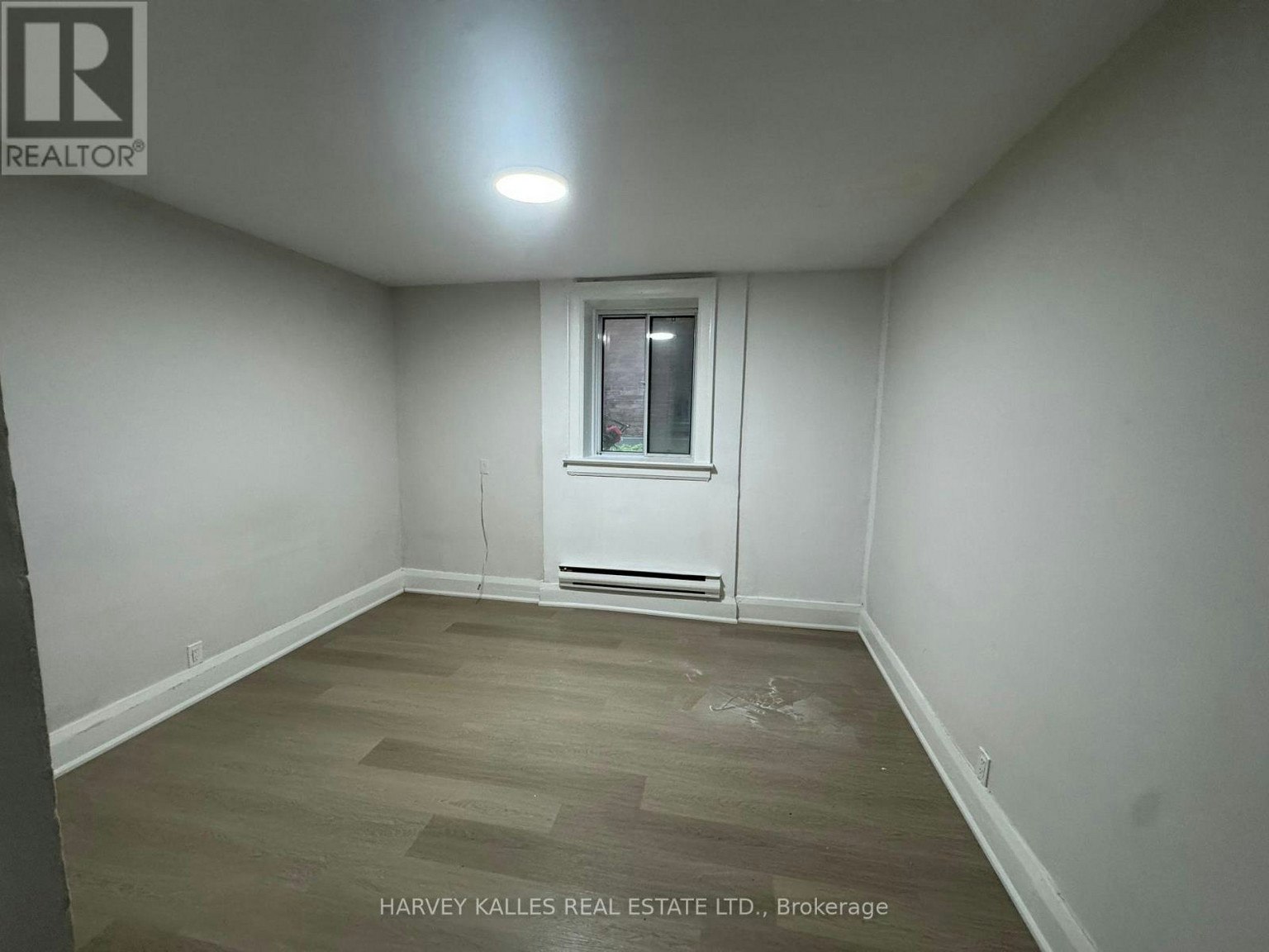 320 Lonsdale Road, Toronto, ON, M4V 1X4 - 3