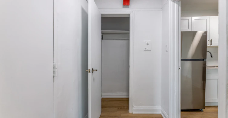 7-320 Lonsdale Road, Toronto, ON, M4V 1X4 - 17