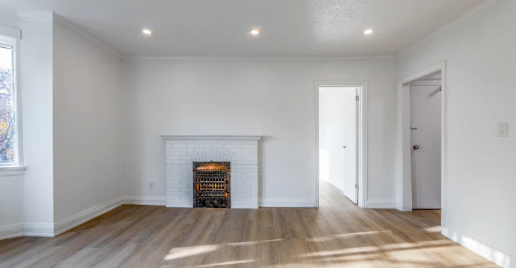 7-320 Lonsdale Road, Toronto, ON, M4V 1X4 - 5