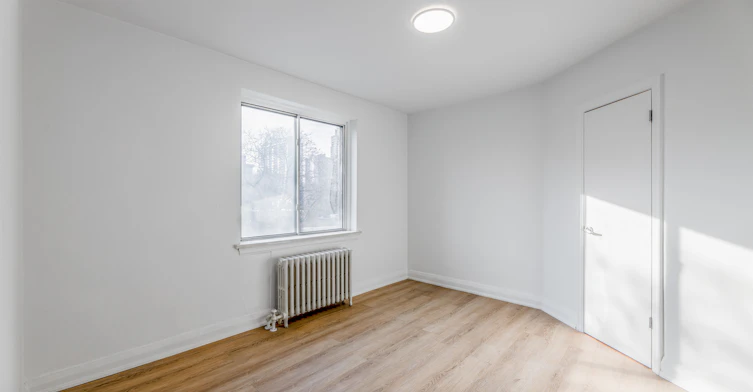 7-320 Lonsdale Road, Toronto, ON, M4V 1X4 - 9