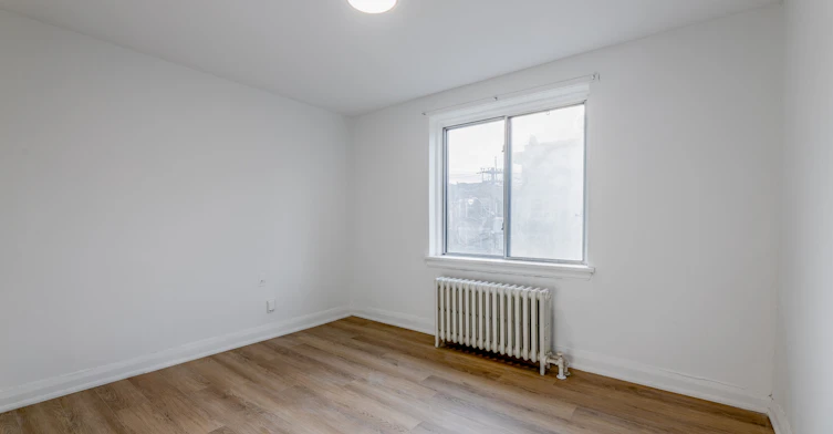 7-320 Lonsdale Road, Toronto, ON, M4V 1X4 - 11
