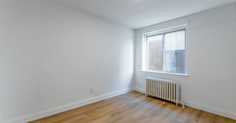 7-320 Lonsdale Road, Toronto, ON, M4V 1X4 - 13