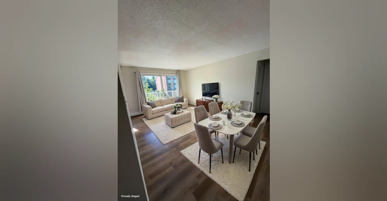 11240 124th Street, Edmonton, AB, T5M 0J8 - 2