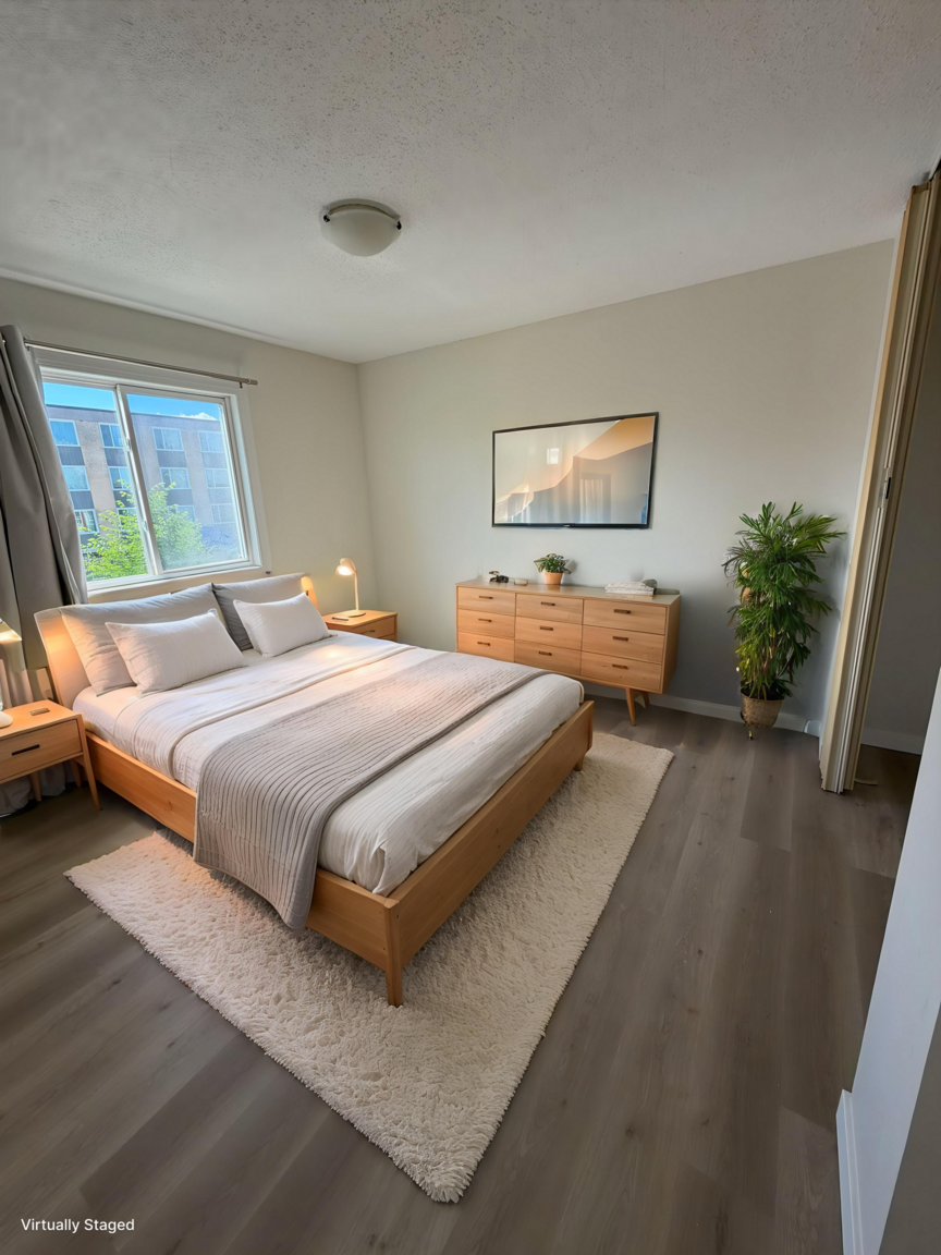 11240 124th Street, Edmonton, AB, T5M 0J8 - 7