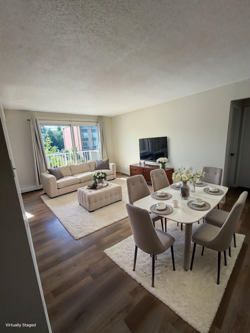 11240 124th Street, Edmonton, AB, T5M 0J8 - 2