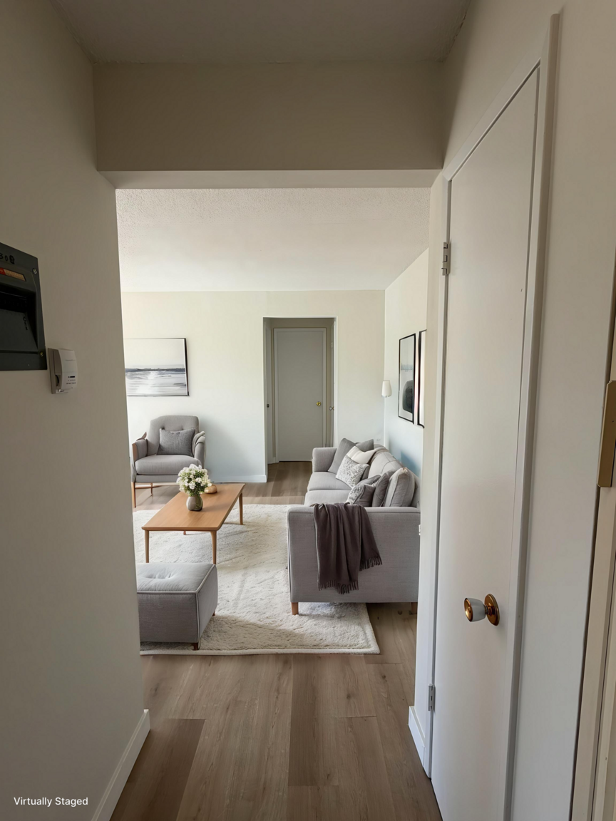 11240 124th Street, Edmonton, AB, T5M 0J8 - 4