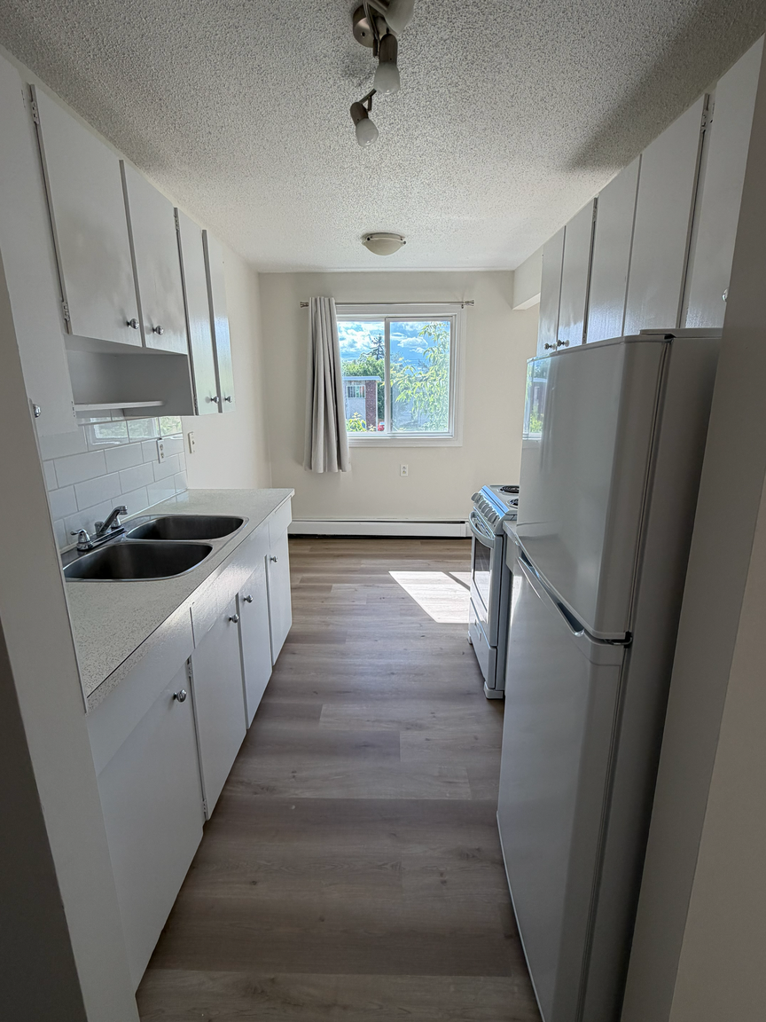11240 124th Street, Edmonton, AB, T5M 0J8 - 17