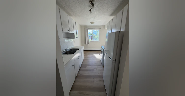 11240 124th Street, Edmonton, AB, T5M 0J8 - 17