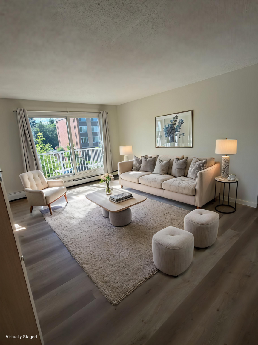11240 124th Street, Edmonton, AB, T5M 0J8 - 8